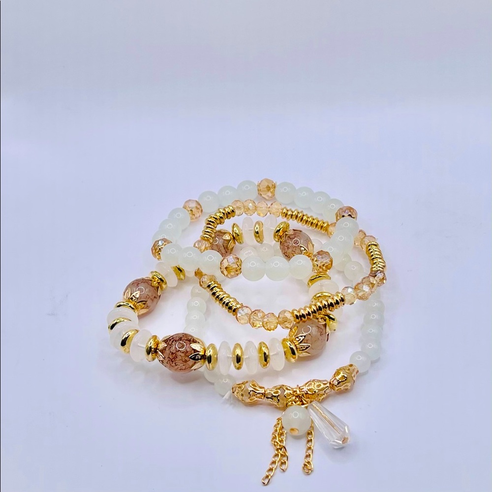 Bracelet - Picture 2 of 2